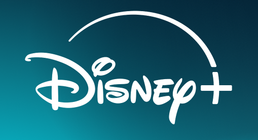 Disney+