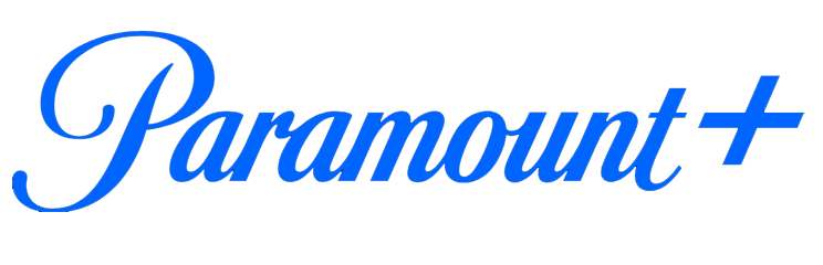 Paramount+