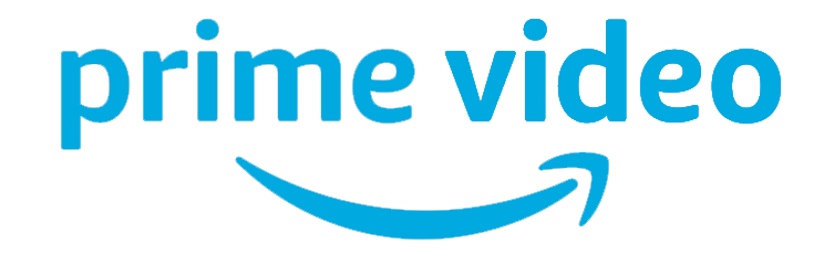 Prime Video