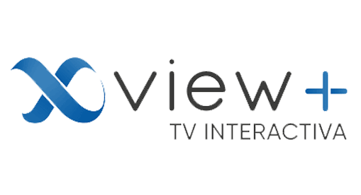 Xview+