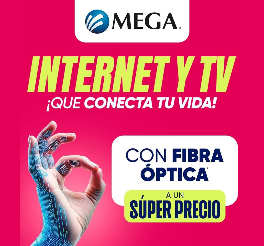 Promoción